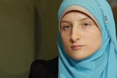 Obyčejní muslimové v Česku mají strach, říká muslimka