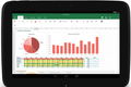 Mobilní Aplikace: Microsoft uvolnil novu Office pro tablety