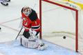 NHL: Montreal Canadiens vs. New Jersey Devils