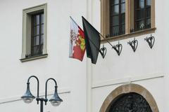 Tragédie v Uherském Brodě