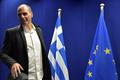 Varufakis na TK po schůzce eurozóny