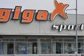 Gigasport