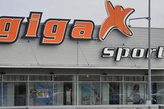 Gigasport