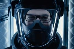 Fantastická čtyřka