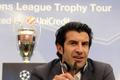 Luis Figo