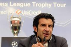 Luis Figo