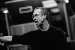 The Forsythe Company