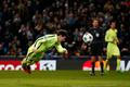 LM, Man.City-Barcelona:  Lionel Messi