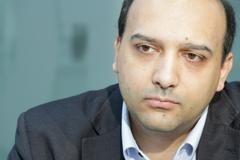 Situace Romů v Česku se nelepší, tvrdí jejich zástupce