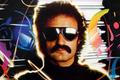 Giorgio Moroder