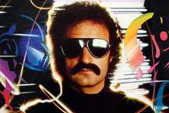 Giorgio Moroder