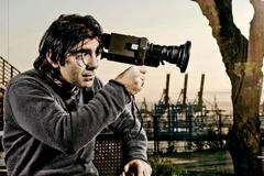 Fatih Akin