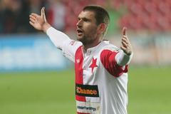 Slavia - Liberec (Juhar)