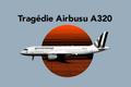 Tragédie Airbusu A320