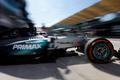F1, VC Malajsie 2015: Lewis Hamilton, Mercedes