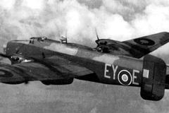 Jaroslav Klemeš, parašutista