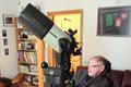 Stephen Hawking