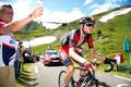 Tour de France 2013: Tejay van Garderen