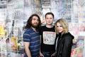 The Subways