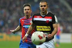 Milan Petržela a Krisztián Tamász