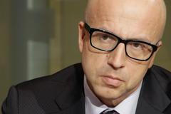 Telička: Že má Petr číslo na Babiše lidi jako kampaň irituje, výsledek ANO je nedobrý