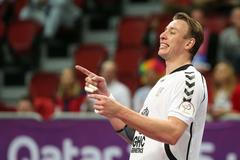 Česko - Rusko (Filip Jícha)