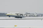 Antonov An-225