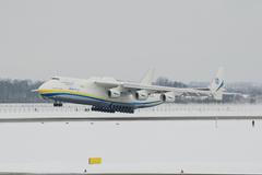 Antonov An-225