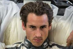 Adrian Sutil, Sauber