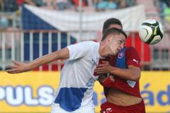 Lvíčata před ME: Adam Jánoš