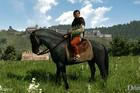 Kingdom Come: Deliverance