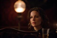 E. A. Poe: Podivný experiment