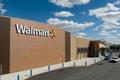 Wal-Mart, Walmart