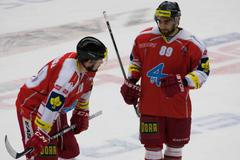 Rostislav Marosz, Roman Rác