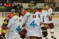 Hokejová extraliga: Olomouc - Zlín