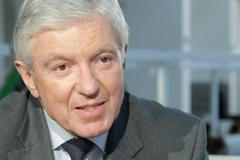 Často dělám opravy po plastických chirurzích, říká Měšťák