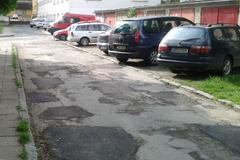 O penězích se s Babišem mluví těžko, říká hejtman