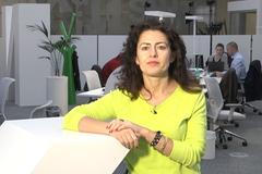 Komentář za minutu: Řecko dovedlo Evropu na rozcestí