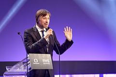 Ceny české filmové kritiky 2014