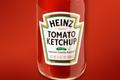 Kečup Heinz