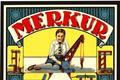 Stavebnice Merkur