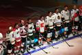 NHL: All Star Game