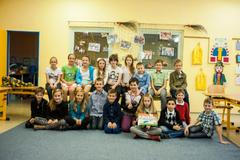 Zlatý oříšek . tisková kvalita