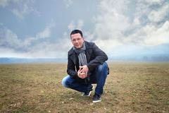 Jakub Pánik, ČSSD, Karlovy Vary, Karlovarský kraj