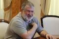 Ihor Kolomojskij.