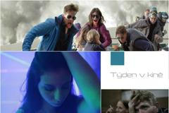 Týden v kině: Filmové novinky od 22. 1. 2015