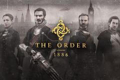 The Order 1886: Nejhezčí hru na trhu si na PC nezahrajet