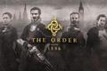 The Order 1886: Nejhezčí hru na trhu si na PC nezahrajet