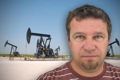 Interpol zveřejnil pátrání po ztraceném Čechovi