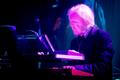 Edgar Froese Tangerine Dream